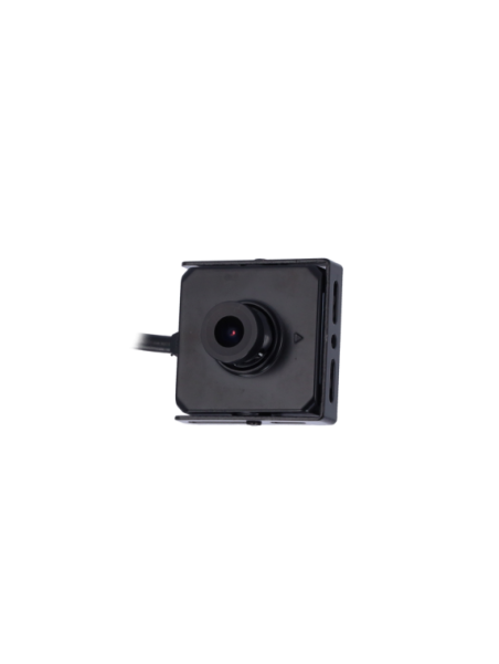 XS-IPMC004SW-4U-L5