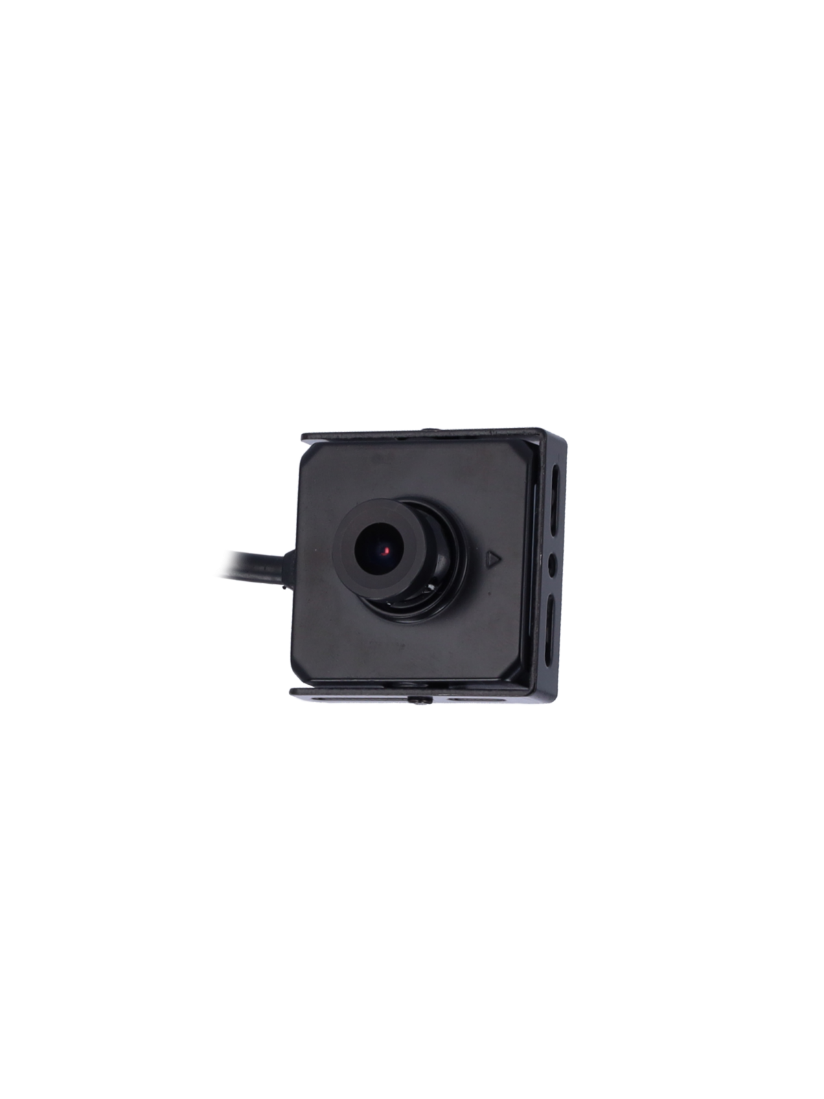 XS-IPMC004SW-4U-L5