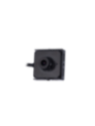 XS-IPMC004SW-4U-L5