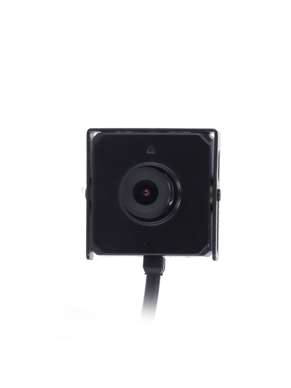 XS-IPMC004SW-4U-L5