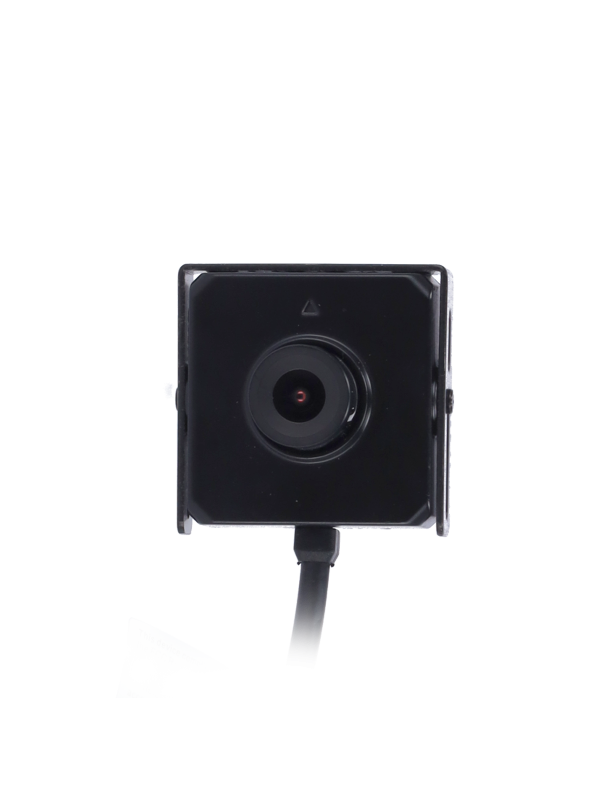 XS-IPMC004SW-4U-L5