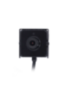XS-IPMC004SW-4U-L5