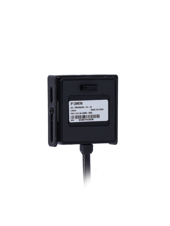 XS-IPMC004SW-4U-L5