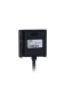 XS-IPMC004SW-4U-L5