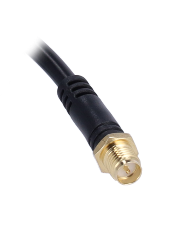 XS-IPMC004SW-4U-L5