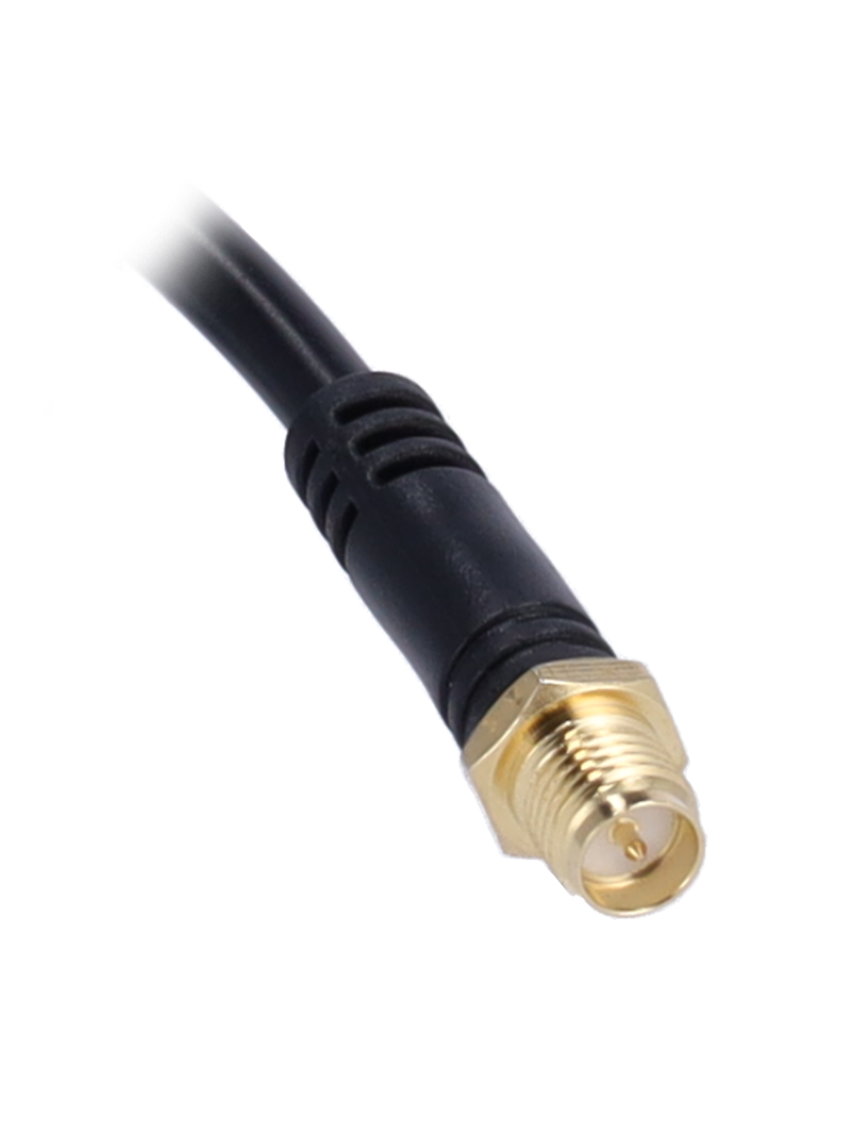 XS-IPMC004SW-4U-L5
