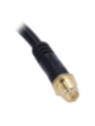 XS-IPMC004SW-4U-L5