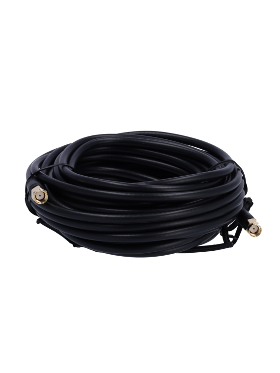 XS-IPMC004SW-4U-L5