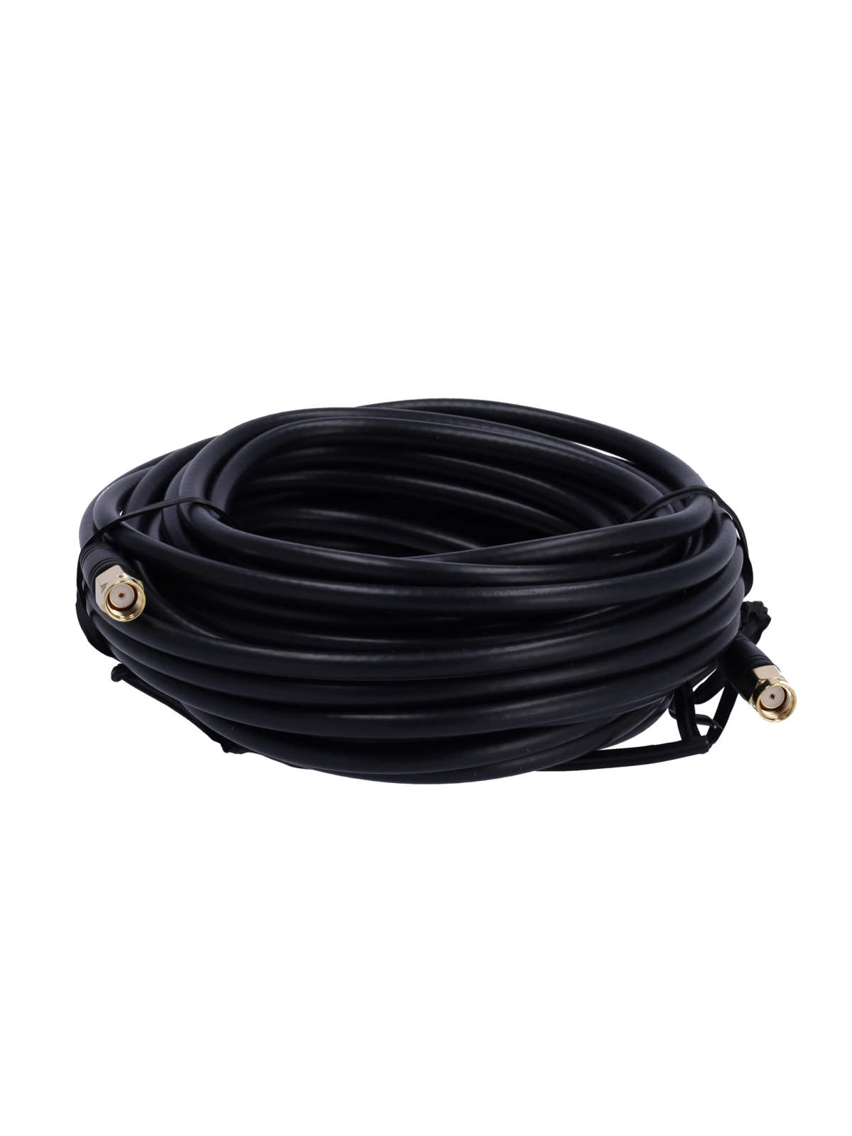 XS-IPMC004SW-4U-L5