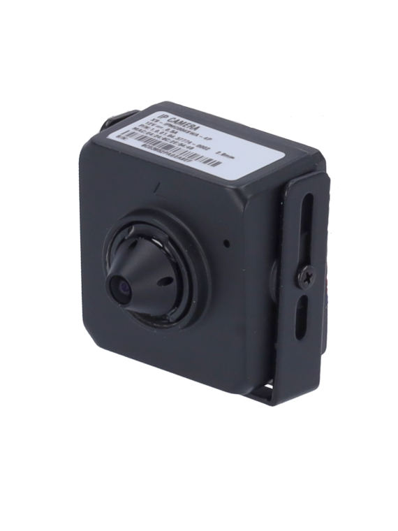 XS-IPMC004SWA-4P