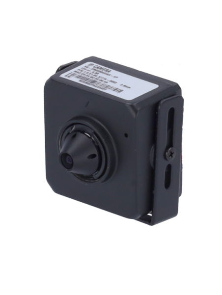 XS-IPMC004SWA-4P