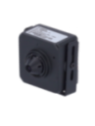 XS-IPMC004SWA-4P