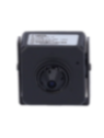 XS-IPMC004SWA-4P