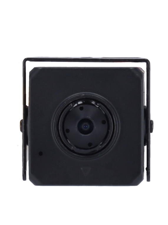 XS-IPMC004SWA-4P