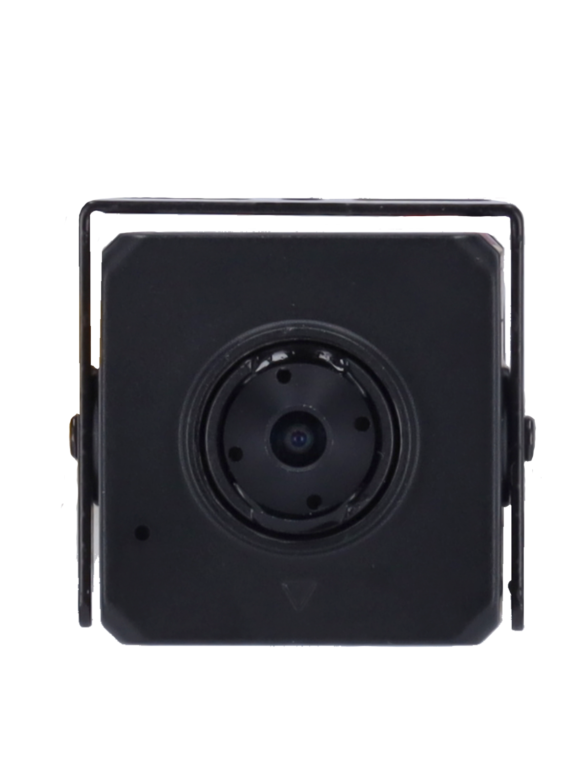 XS-IPMC004SWA-4P