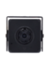 XS-IPMC004SWA-4P
