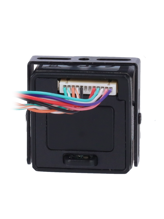 XS-IPMC004SWA-4P