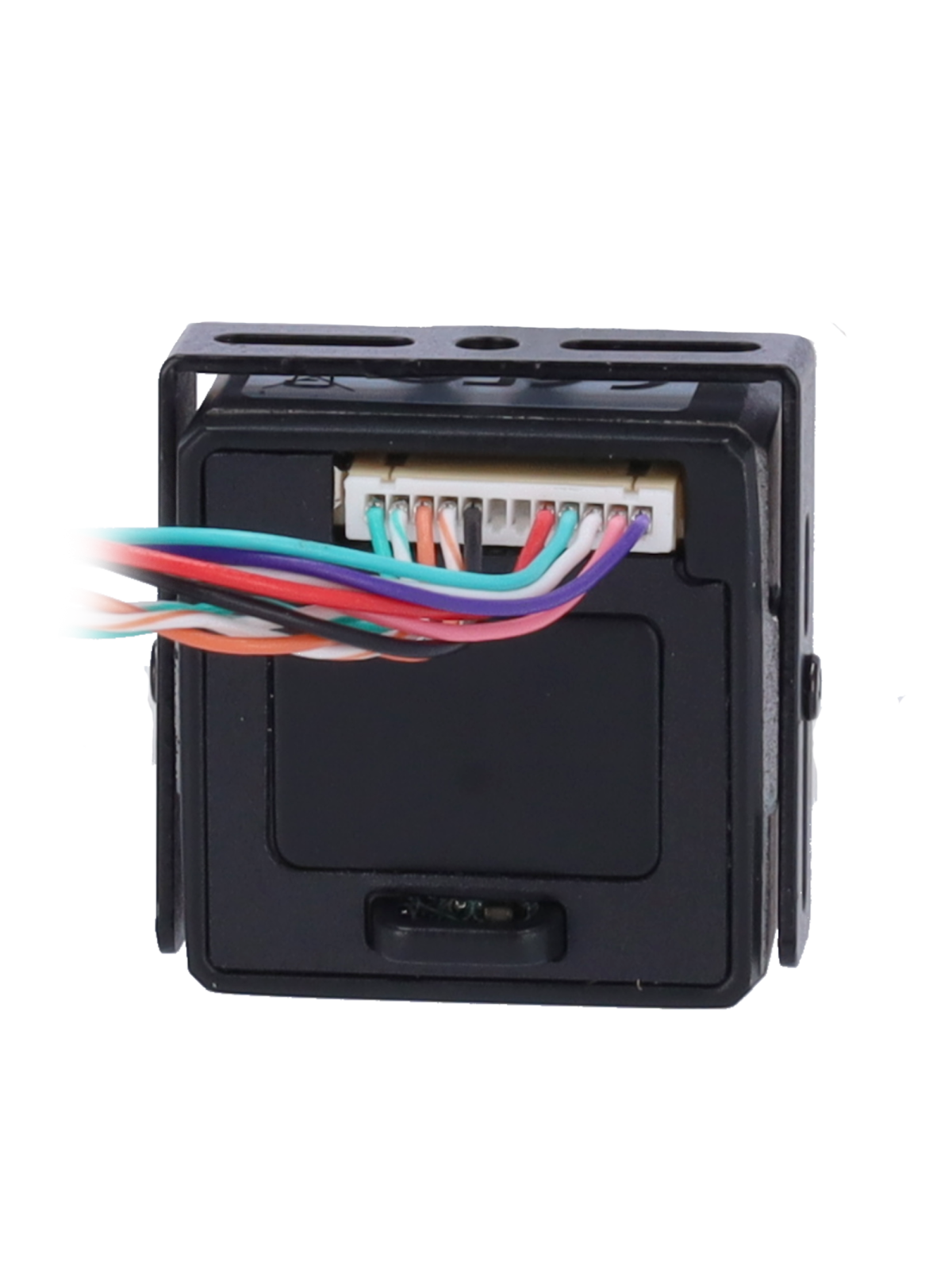 XS-IPMC004SWA-4P