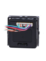 XS-IPMC004SWA-4P