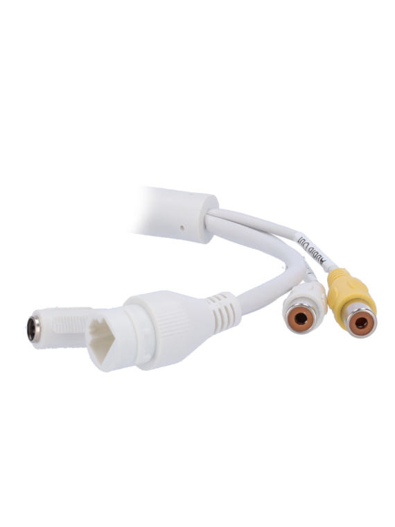 XS-IPMC004SWA-4P