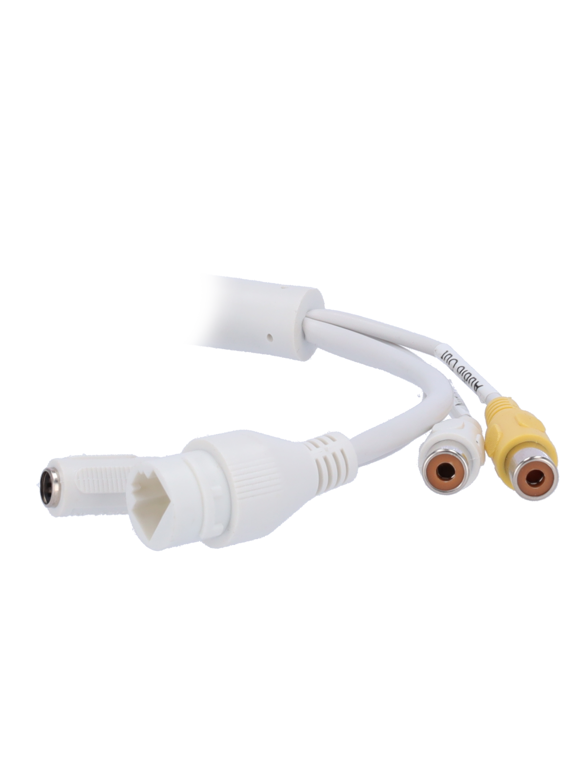 XS-IPMC004SWA-4P