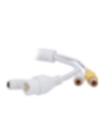 XS-IPMC004SWA-4P