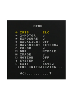 CV858VSZIB-F4N1