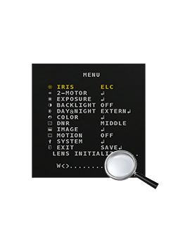 CV858VSZIB-F4N1