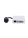 XS-IPMCKIT-4U-L1