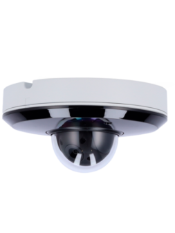 XS-IPSD1004I-4UW-WIZ