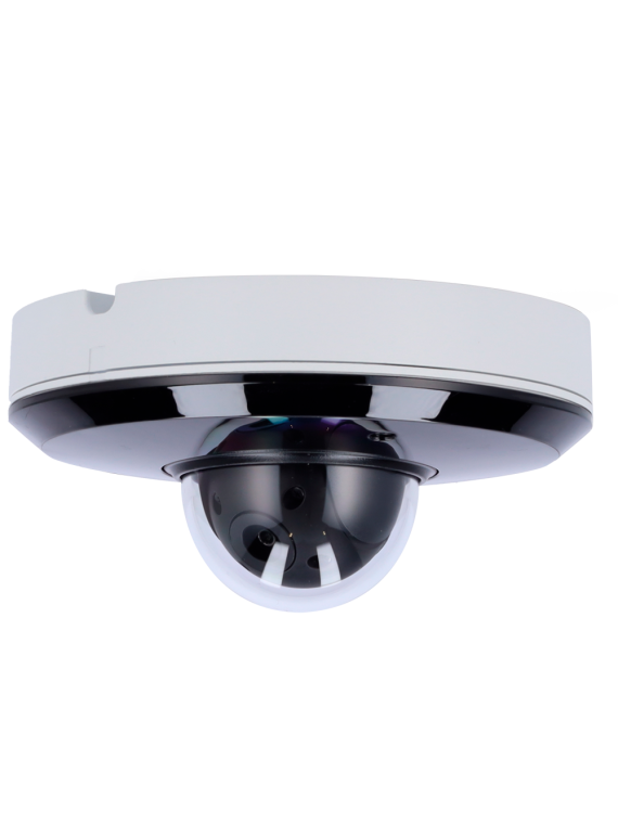 XS-IPSD1004I-4UW-WIZ