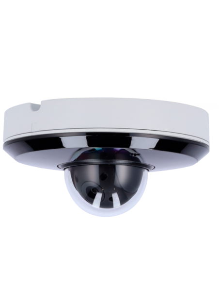 XS-IPSD1004I-4UW-WIZ