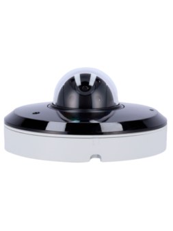 XS-IPSD1004I-4UW-WIZ