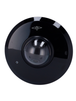 XS-IPSD1004I-4UW-WIZ