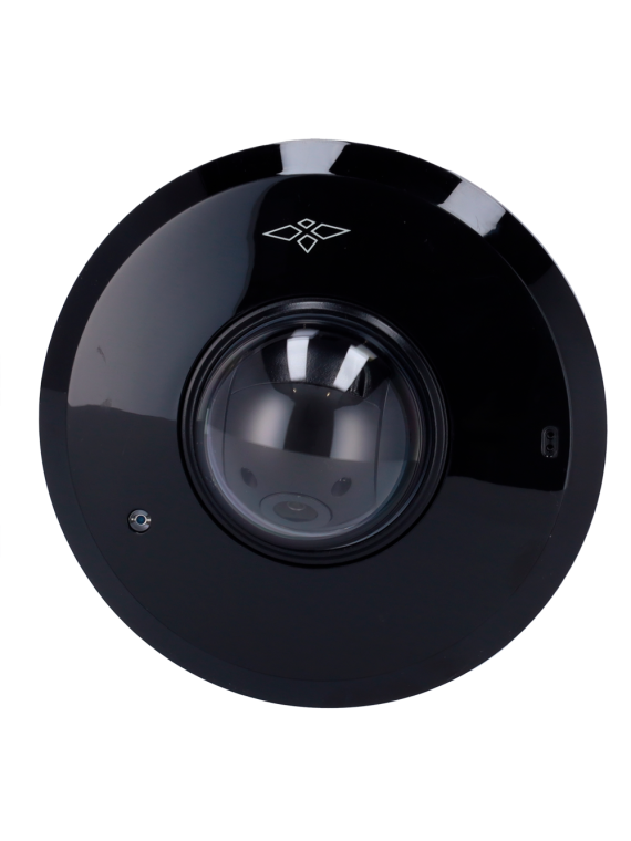 XS-IPSD1004I-4UW-WIZ
