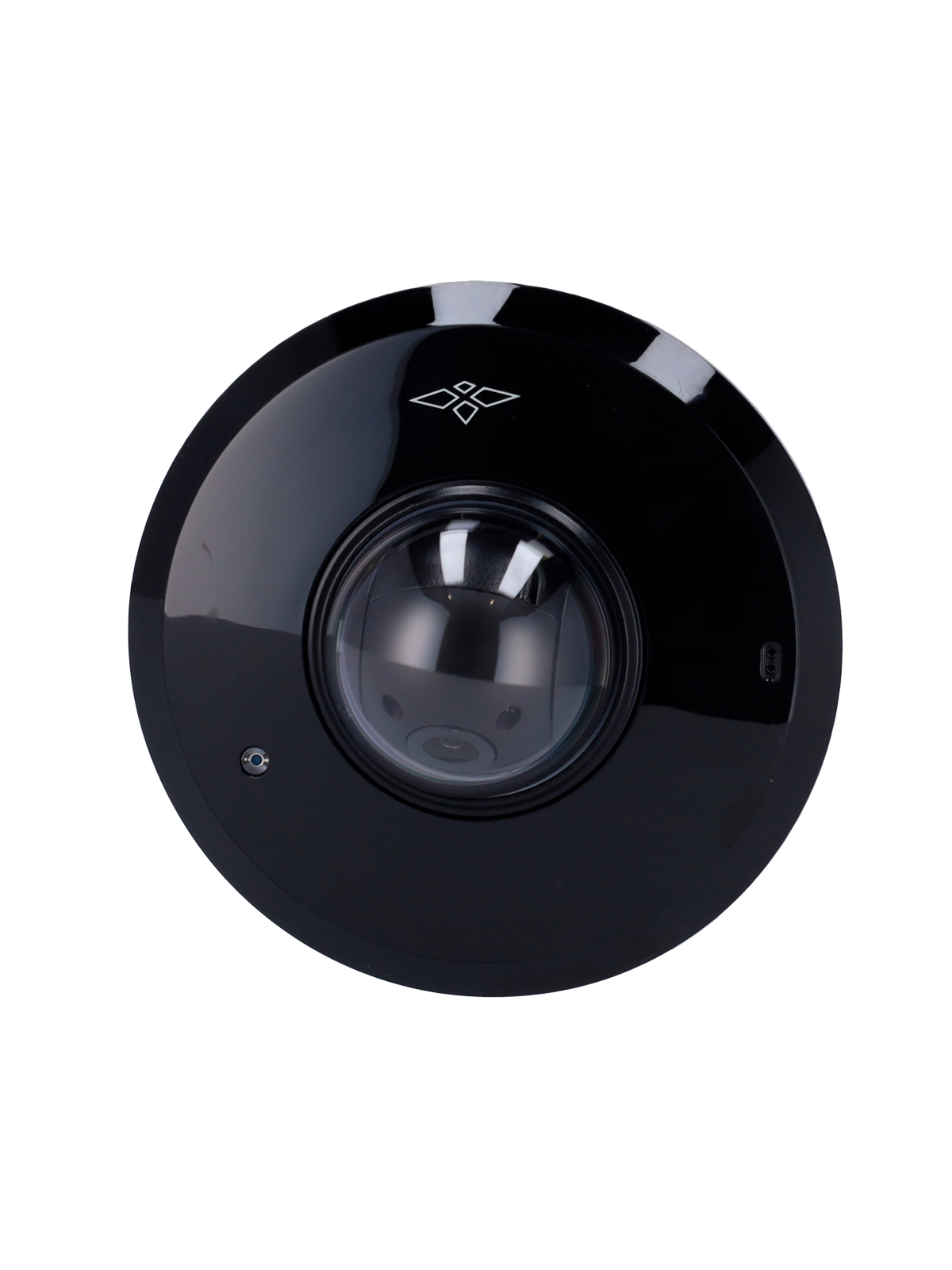 XS-IPSD1004I-4UW-WIZ