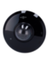 XS-IPSD1004I-4UW-WIZ
