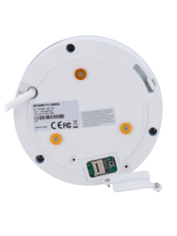 XS-IPSD1004I-4UW-WIZ