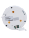 XS-IPSD1004I-4UW-WIZ