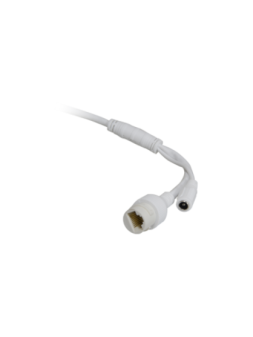 XS-IPSD4604H-4P