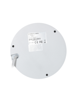 XS-IPSD4604H-4P