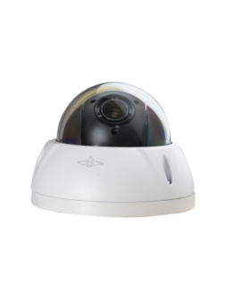XS-IPSD4604H-4P