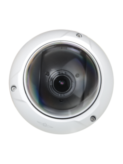XS-IPSD4604H-4P