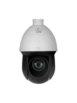 XS-IPSD6325SIWHA-8U-AI