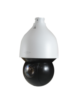 XS-IPSD7525ISWHTA-2U-AI