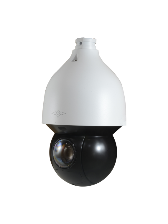 XS-IPSD7525ISWHTA-8U-AI