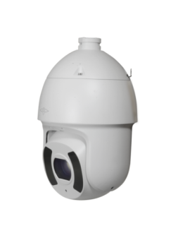 XS-IPSD8245ISWTA-4U-AI2