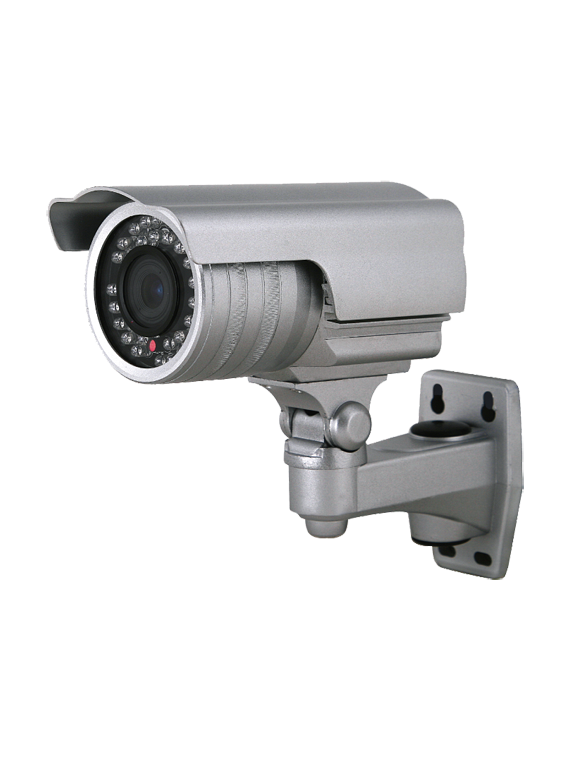CV949VFI-2HAC CV949VFI-2HAC