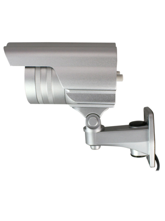 CV949VFI-2HAC CV949VFI-2HAC