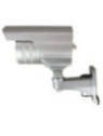 CV949VFI-2HAC CV949VFI-2HAC